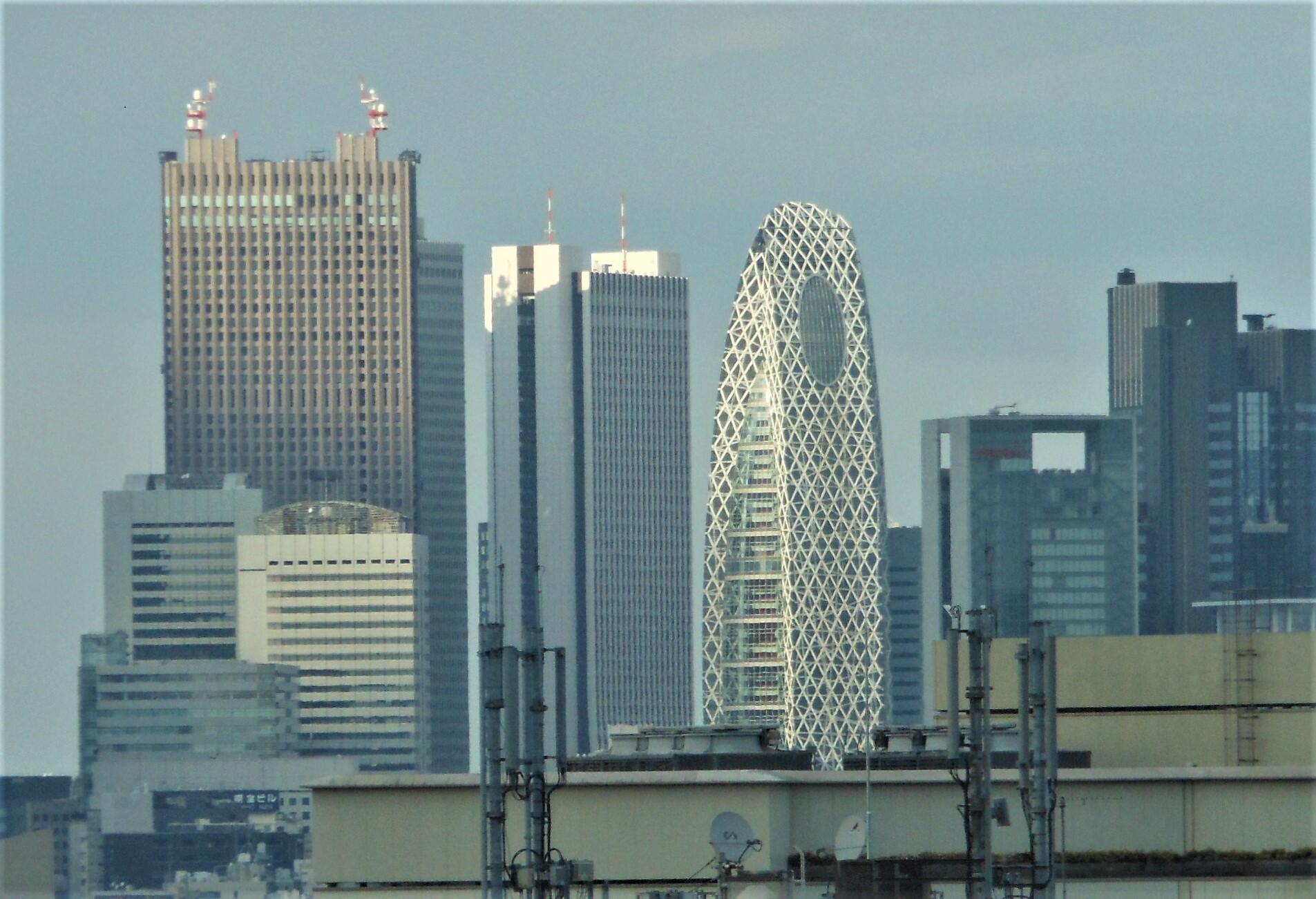 「Withコロナ時代」にこそ企業は変わるべき！ 「調整」捨て「挑戦」するための組織づくり