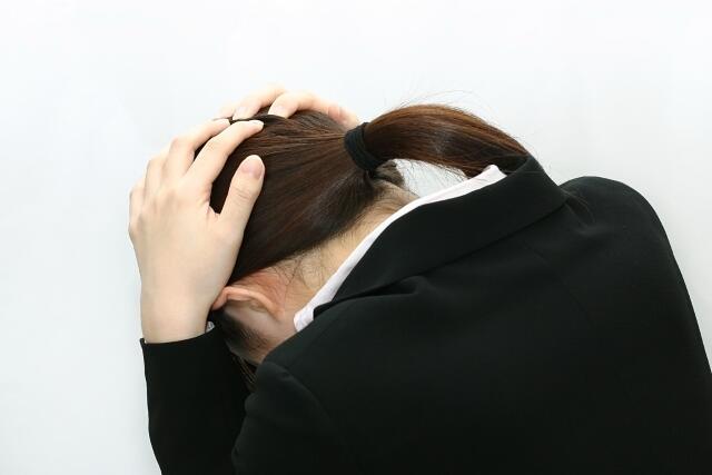 突然の「空白」 就活生は不安だけど...... 「そと」の人はみな楽しんでたことを思い出した（叶多凛）