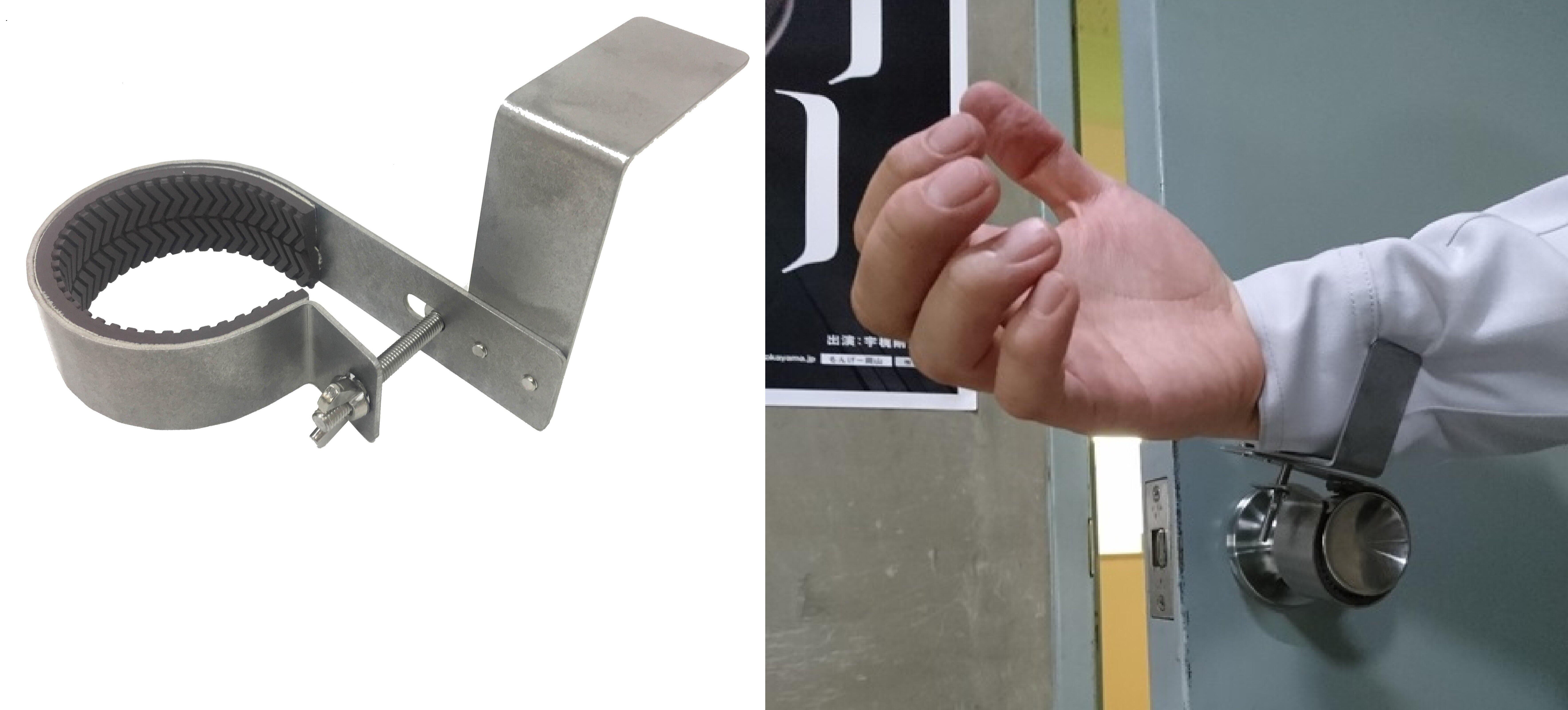 【コロナに勝つ！ ニッポンの会社】医療を支援！ フェイスシールドに続々参入　クリアファイルから自動車部品メーカーの量産化まで