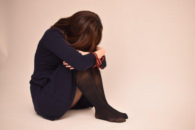 若者に未来を！ 政府のコロナ対策は「やりすぎ」 病気に勝って「経済で死ぬ」つもりなのか？（小田切尚登）