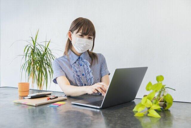 「うちの会社でテレワークは無理」って頭固すぎ！ それ、会社として「アウト」です【ひろ子ママの教訓　その11】