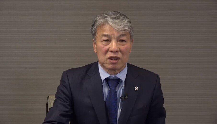 【コロナに勝つ！ニッポンの会社 番外編】「コロナ倒産」を防ぐ資金繰りや制度活用のコツを伝授！ 日弁連が「再建のプロ」弁護士の動画を公開