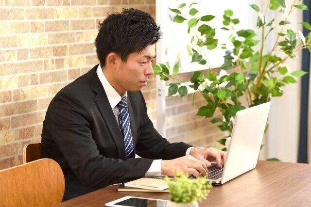 【コロナに勝つ！ ニッポンの会社】事業再開へ、まずは社内態勢から　動き出した企業の「出口」対策