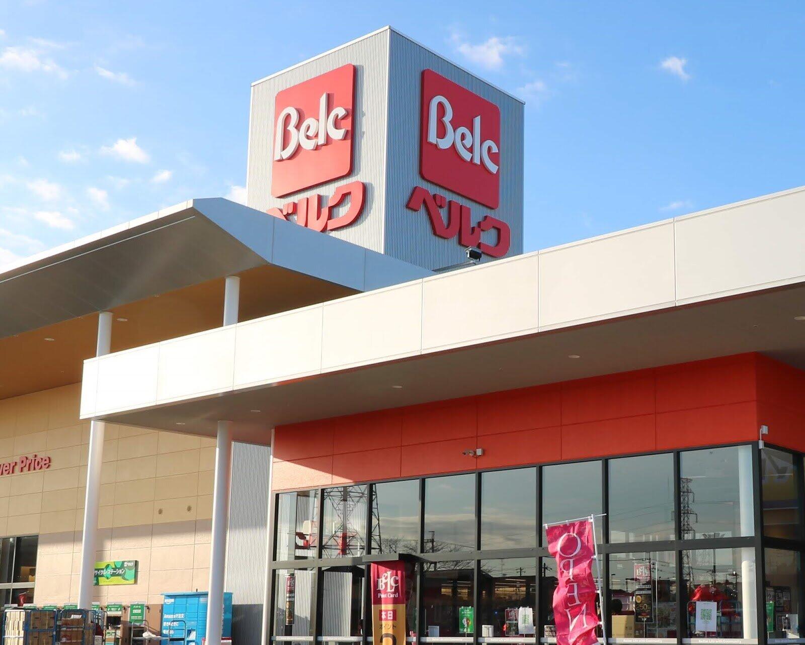 【コロナに勝つ！ ニッポンの会社】食品スーパーが飲食店の従業員を雇用　双方にメリットの「一石二鳥」