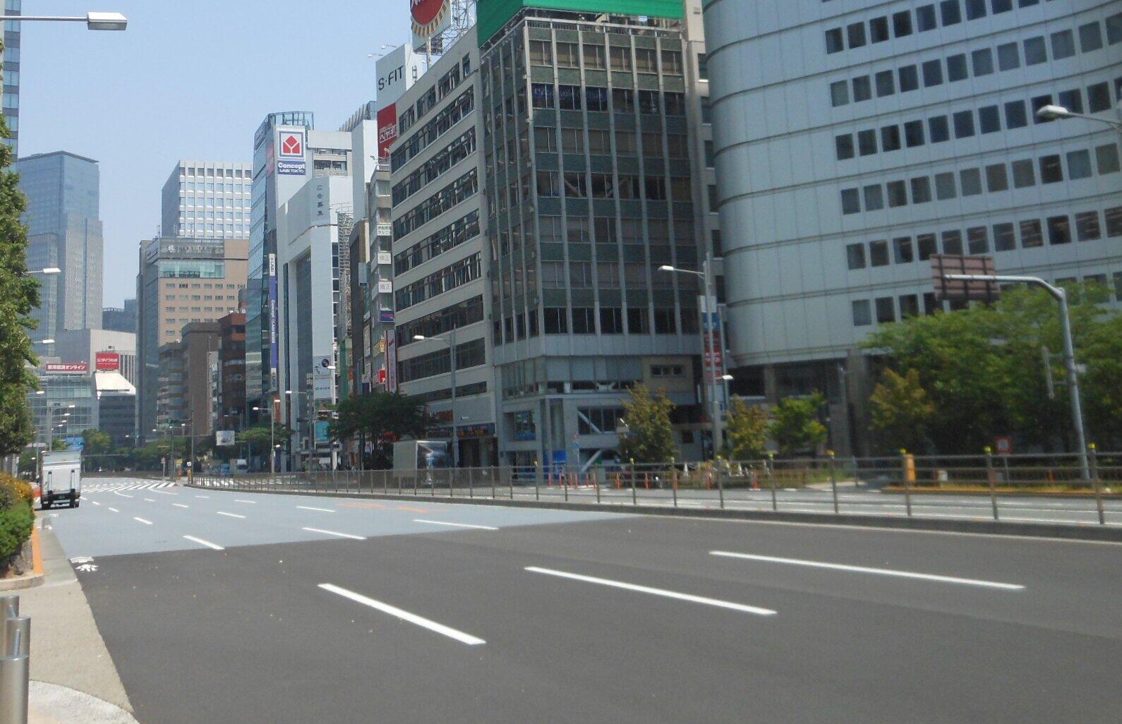 「オンライン面接」は決め手にならず 新卒内定率、前年下回る45.7％　