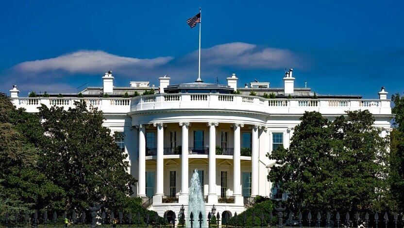 【株と為替 今週のねらい目】第2派に「世界中」が警戒、トランプ米大統領がまたも中国に「圧力」（5月18日～22日） 	