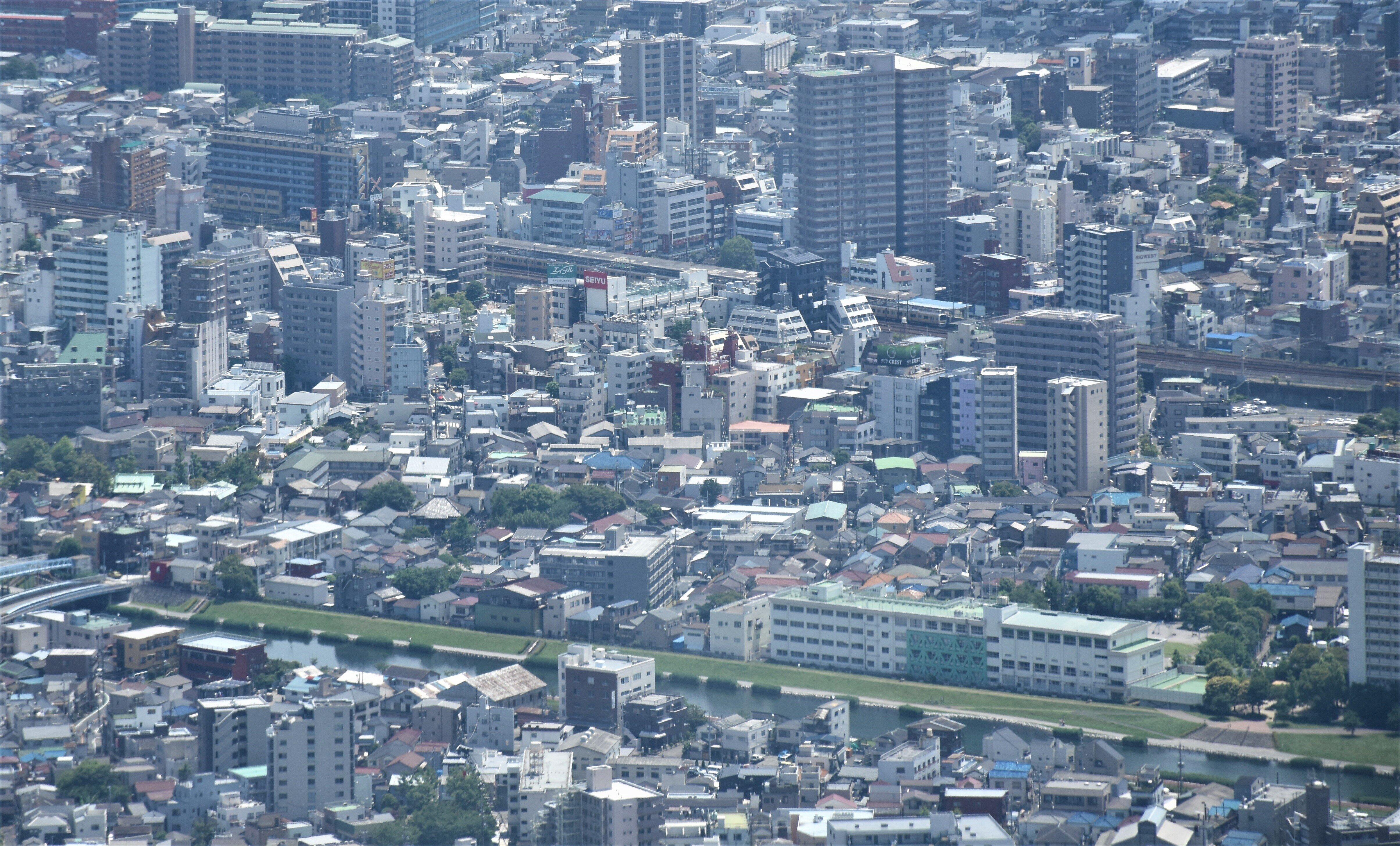 コロナに負けない体質強化　今、中小企業が実践すべきことは？