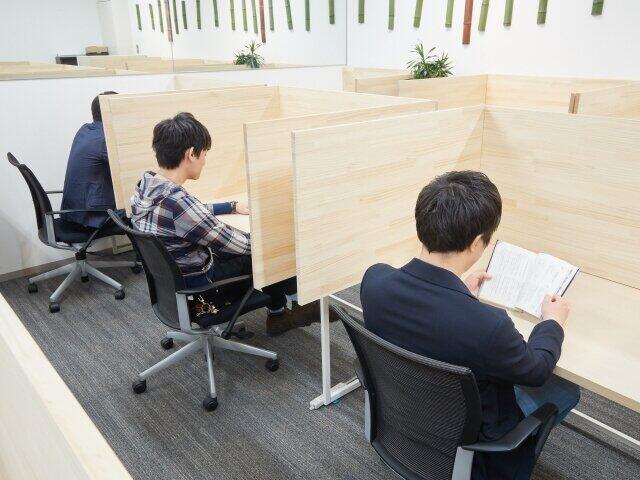 【コロナに勝つ！ ニッポンの会社】テレワークがスタンダードな「アフターコロナ」時代のオフィス作りを支援