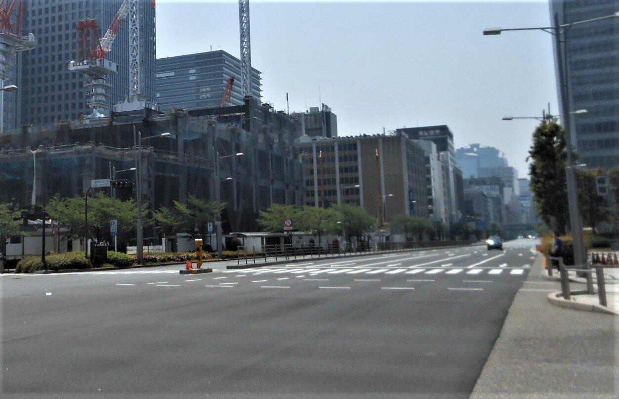 在宅勤務の運動不足はコレで補え！  呼吸で向上させる「免疫力」