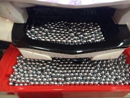 【襲来！新型コロナウイルス】パチンコ店が倒産ラッシュ！ それでも休業要請を続ける小池都知事にパチンコ業界が怒りの「反乱」