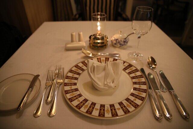 マナーは他人を思いやる気持ちに表れる　日本人らしいアフターコロナ時代の「成功」がここに！ 