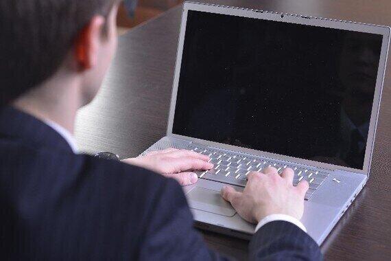 「新しい働き方」は「セルフマネジメント力」が決め手！ テレワークにも必要なスキルがある