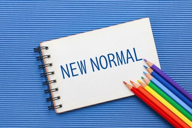 【コロナに勝つ！ ニッポンの会社】「新しい生活様式」に向けて営業手法を再構築、ネットスーパー向けの宅配用ボックス