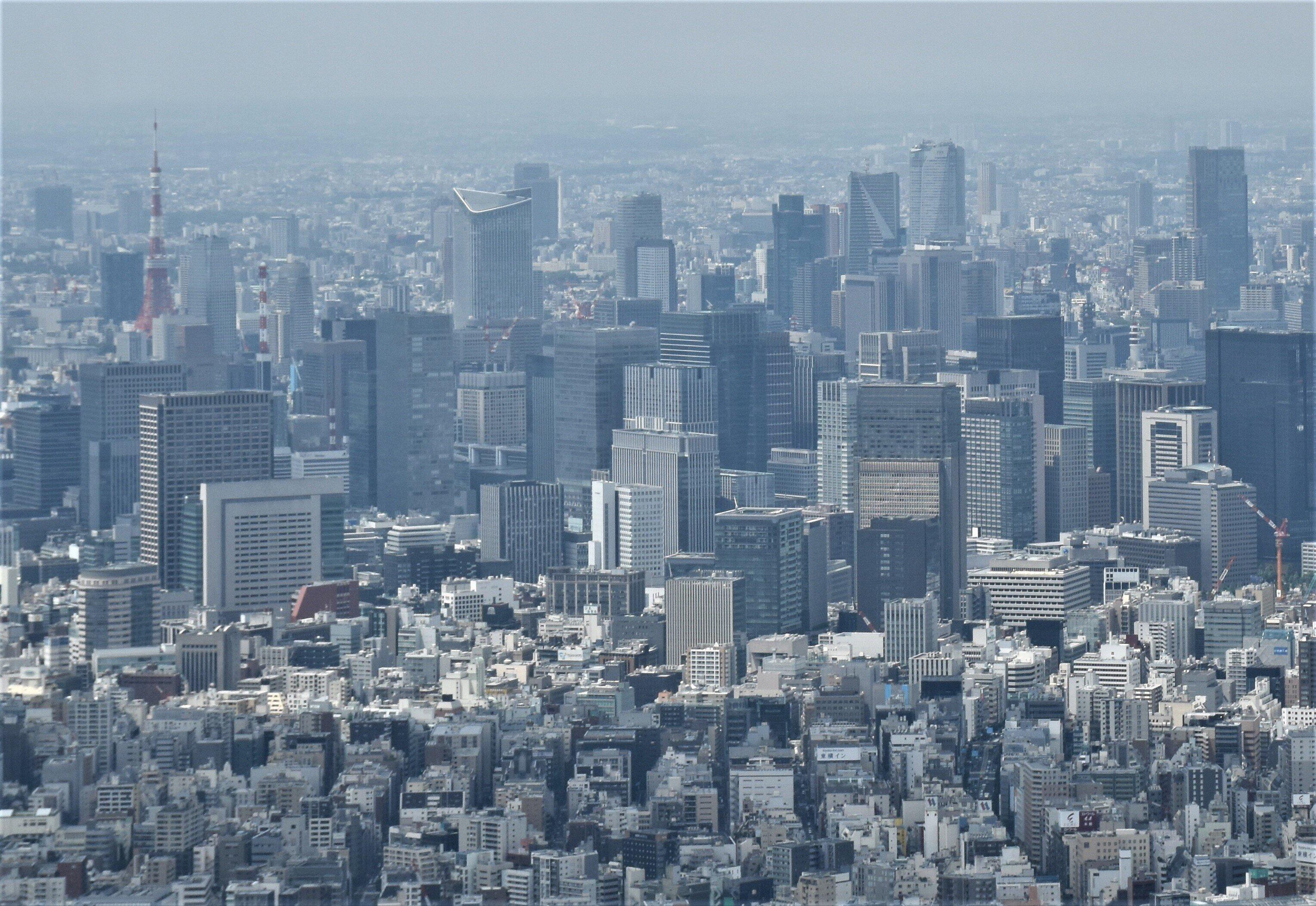 【襲来！新型コロナウイルス】もう耐えられない！ コロナ倒産200件超、ペースは2倍増に加速度つく 「レナウン」ショック広がる