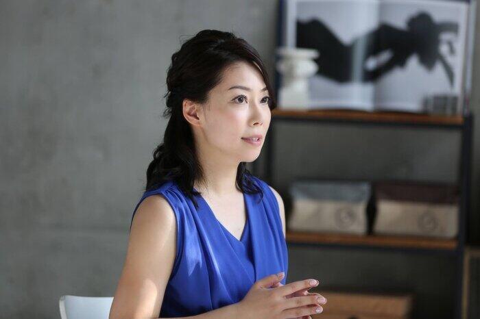 【襲来！新型コロナウイルス】「日本に水商売の文化が消えることはないわ！」バッシングを受けるキャバ嬢、クラブママが打った生き残り術は？