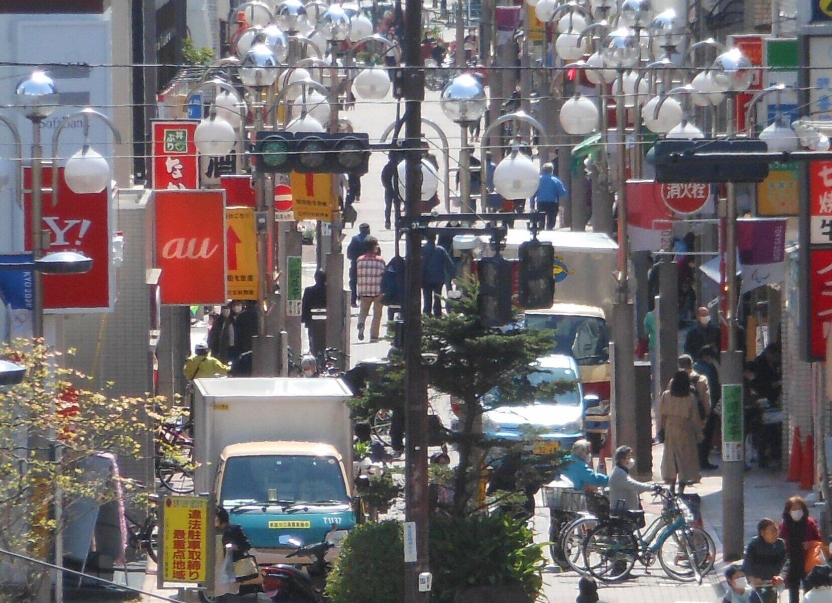 「火だね」は消えない！？ なかなか気が付かない「ウィズコロナ」で一番重要なこと