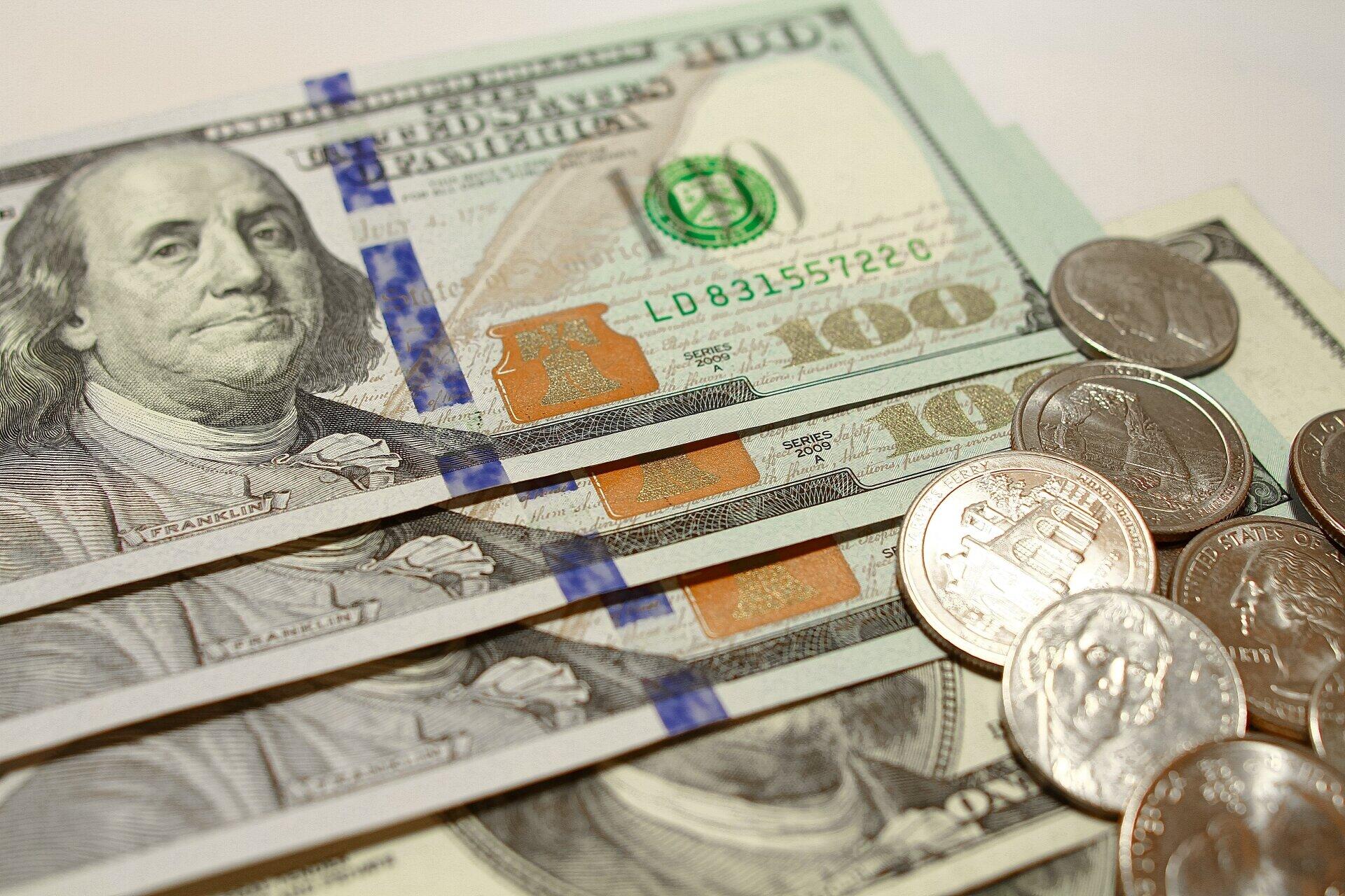 【株と為替 今週のねらい目】米国経済V字回復の期待「後退」でドル安、株価はこの「逆境」を跳ね返せるか！？（6月15日～19日）