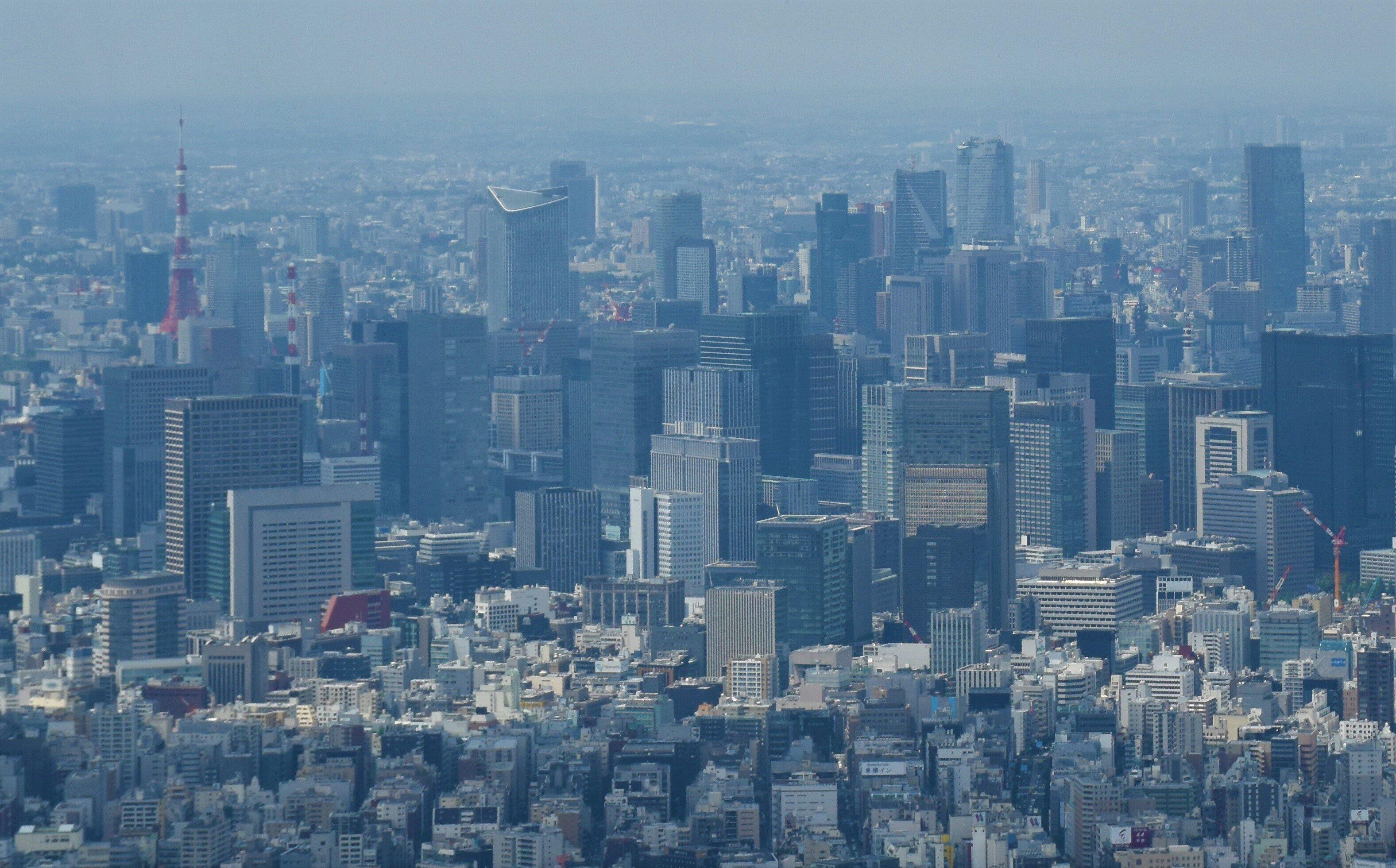 コロナで役員報酬の削減、時価総額上位500のうち29社　これは多いの少ないの？