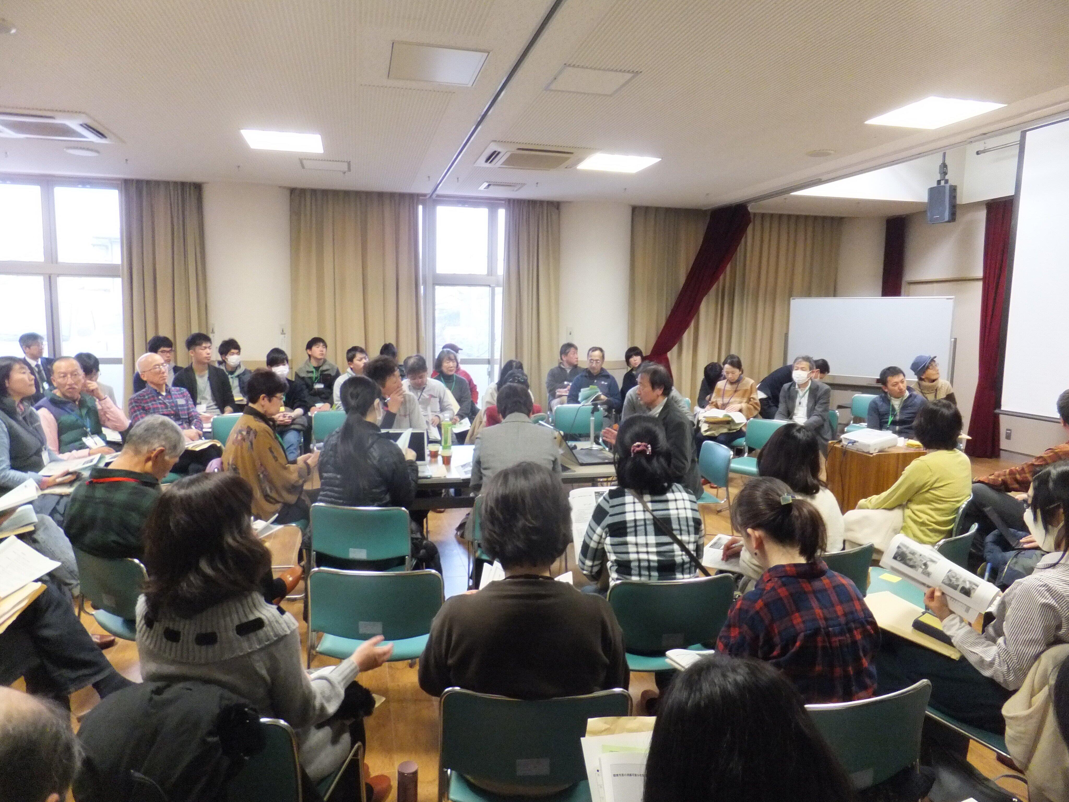 【SDGs大学長がゆく】NGO、NPOとの距離感 企業のSDGsを外部から客観的に検証できる存在