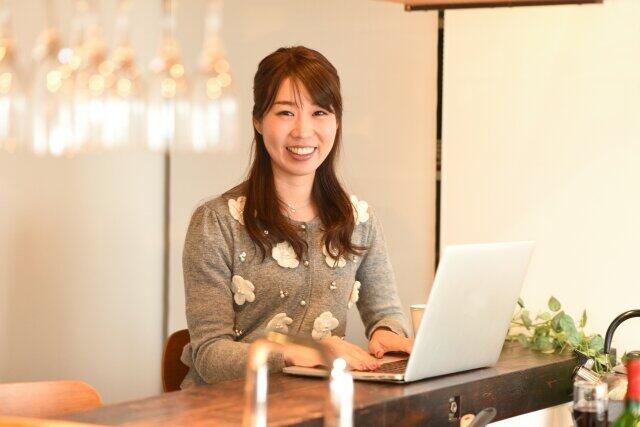 【コロナに勝つ！ニッポンの会社】カルビー「ニューノーマルな働き方」で先陣！　原則テレワーク、単身赴任も解除へ