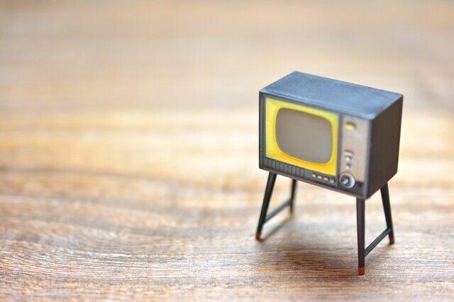 乃木坂46のエースが仮想通貨取引所のイメージキャラクターに！ テレビCMの「呪い」払しょくに期待