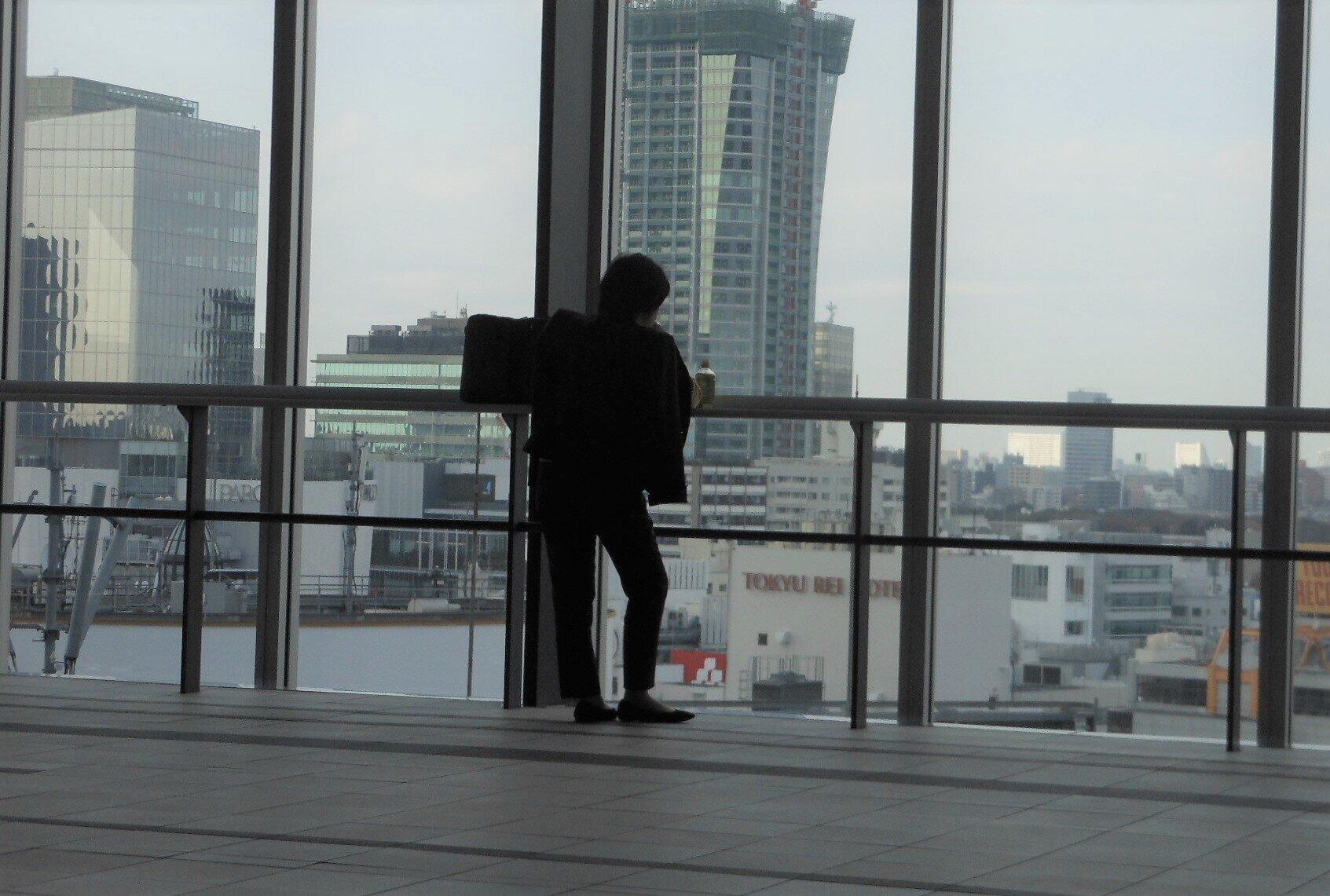 ビジネスの成功はコミュニケーション上手から　こうすれば臆せず伝えられる