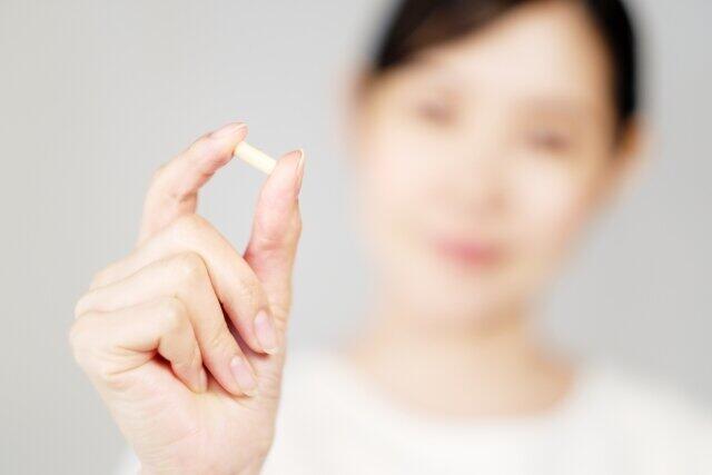 「2回目以降まとめ買い？」「解約できない」...... トラブル増える「お試し商法」に規制のメス（鷲尾香一）