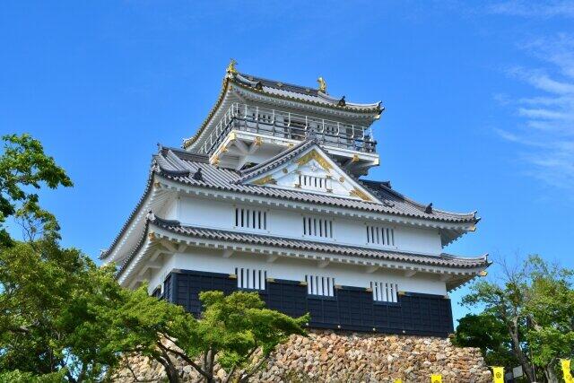 齋藤道三は「商才」もスゴかった！ 現代に通じる「商売」「折衝」「管理」「育成」の極意（大関暁夫）