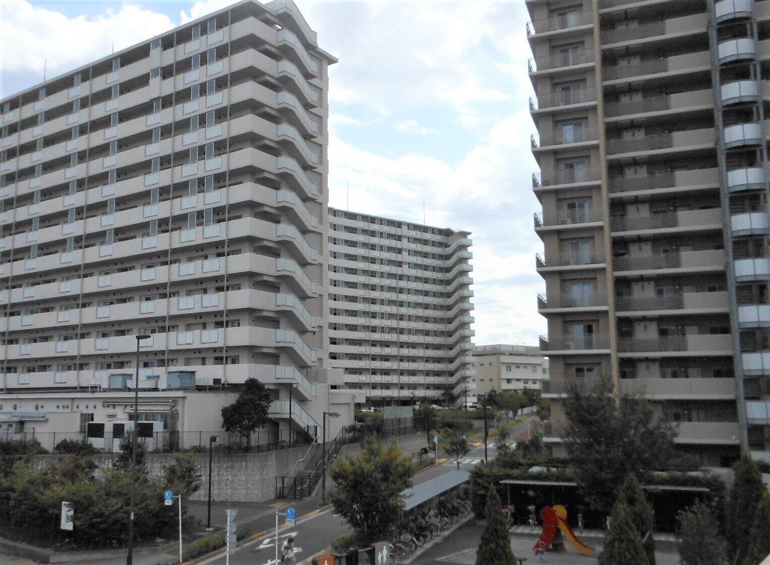 【コロナに勝つ！ ニッポンの会社】テレワーク定着で家財収納のトランクルーム需要が急増