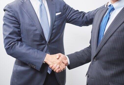 これから、ますます増えそうなリモート会議　コロナ禍のコミュニケ―ション力の肝とは？