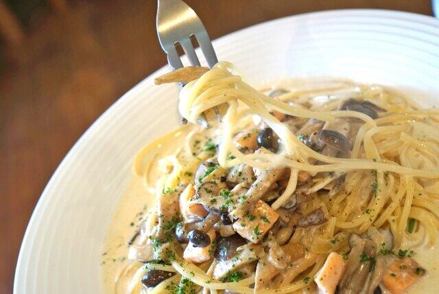 【馬医金満のマネー通信】「新しい生活様式」にらみメニュー改定したサイゼリヤの効率経営