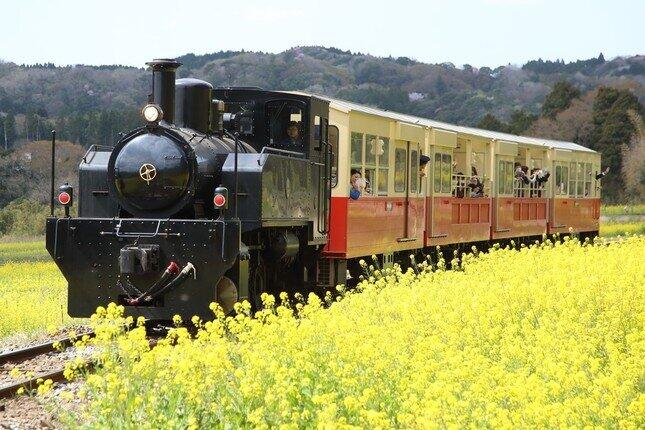 【襲来！新型コロナウイルス】GoToキャンペーン「東京外し」は菅官房長官の小池都知事イジメか？ コロナ対策そっちのけにネットの怒り沸騰！（2）