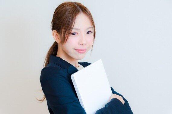 会社が成長する女性の力の使い方  サマンサタバサで見つけた「やる気スイッチ」