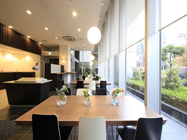 【コロナに勝つ！ ニッポンの会社】ああっ 客室稼働率10％台 「Go To」に頼るだけじゃなく...... ワシントンホテルが打った「次の一手」