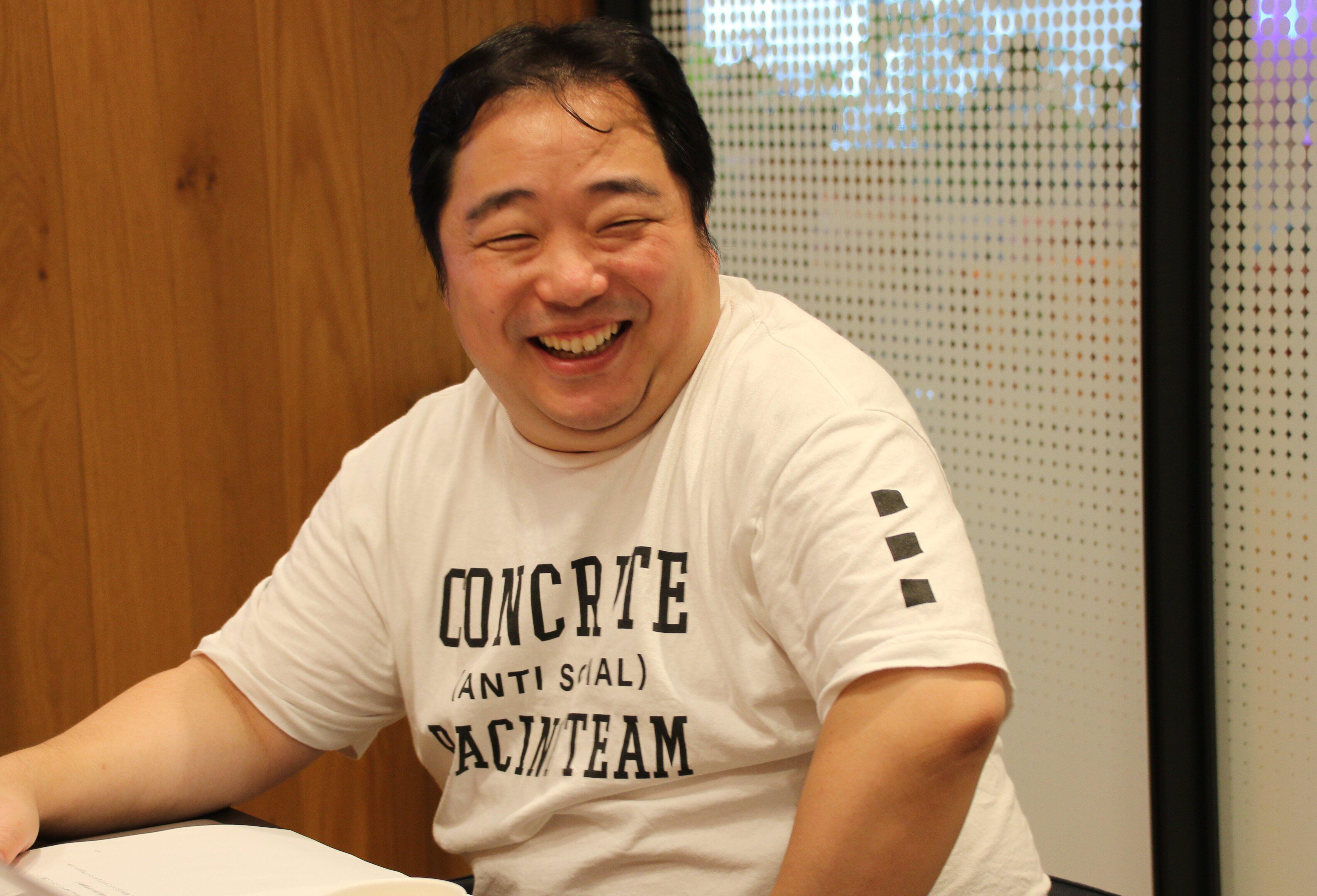 生まれ変わったApplift 「透明性」を武器にアドテク市場に挑む　相田傑社長に聞く