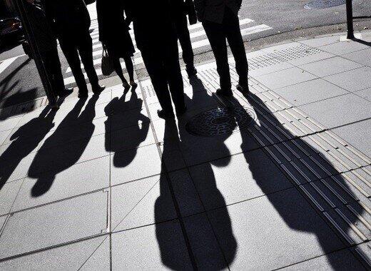 「早期退職」企業が加速、上半期で昨年超え　立て直しすらできずコロナ禍で倒産も相次ぐ