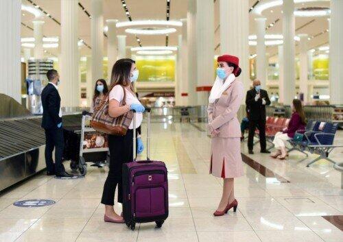 【コロナに勝つ！ ニッポンの会社】航空会社、ホテルも次々にコロナ対応サービス開始