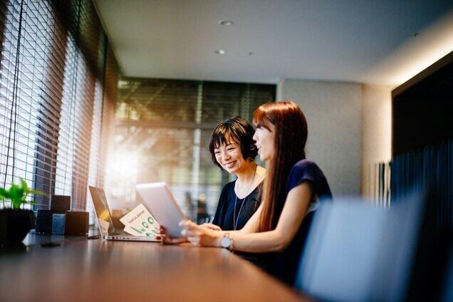 夫が自営業　国民年金のプラスαは国民年金基金か、それともiDeCoで補うべきか？