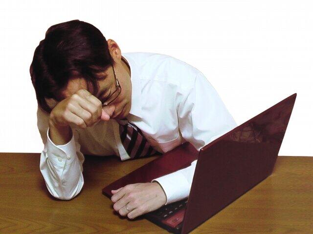 コロナ禍でさらに厳しいミドル転職　後悔したくない人へ  書き込み式で準備できる「ノート」