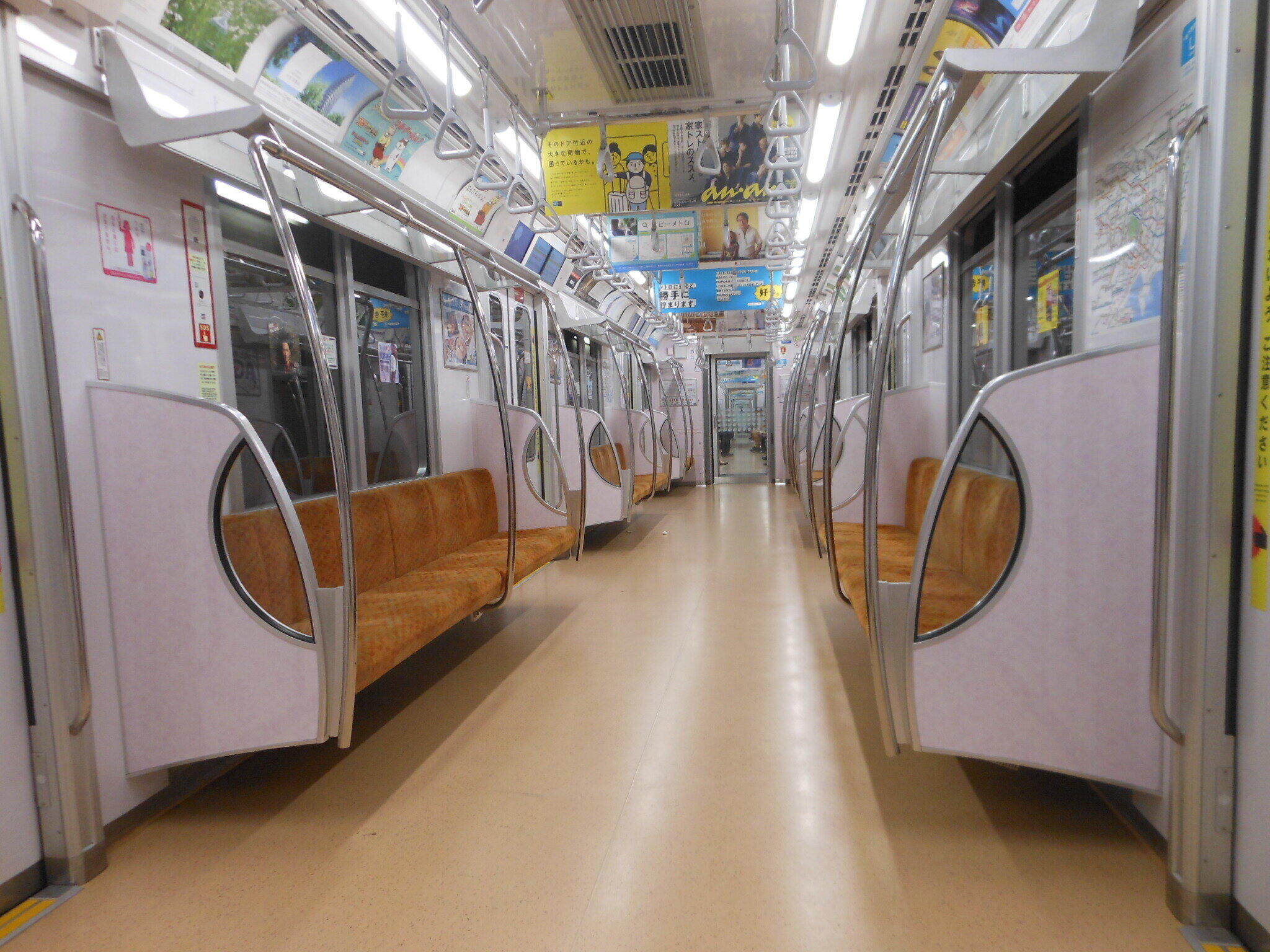 テレワークでキャリアを何倍にもできる方法を伝授する