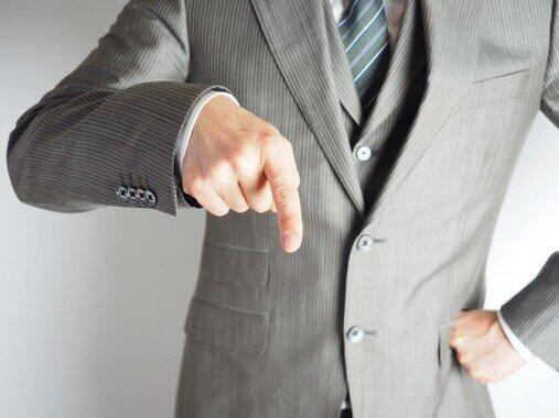 「3か月間休みなしの徒弟奉公」「忘年会にお座敷ストリップ」今では大問題になる「昭和のトンデモ働き方」