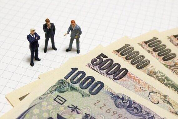 【襲来！新型コロナウイルス】「あなたも詐欺の共犯者」持続化給付金支給に名義を貸す人が多すぎ！ 全国の警察で摘発相次ぐ