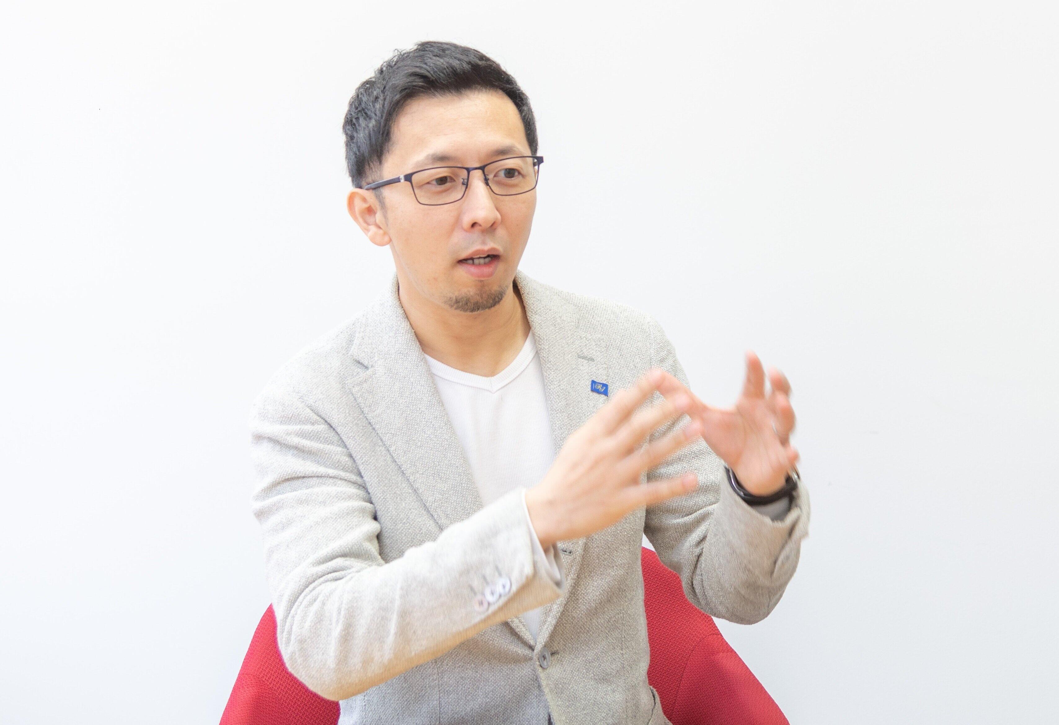 求人ビッグデータのゴーリスト、コロナ禍で存在意義確認し一転、広報強化