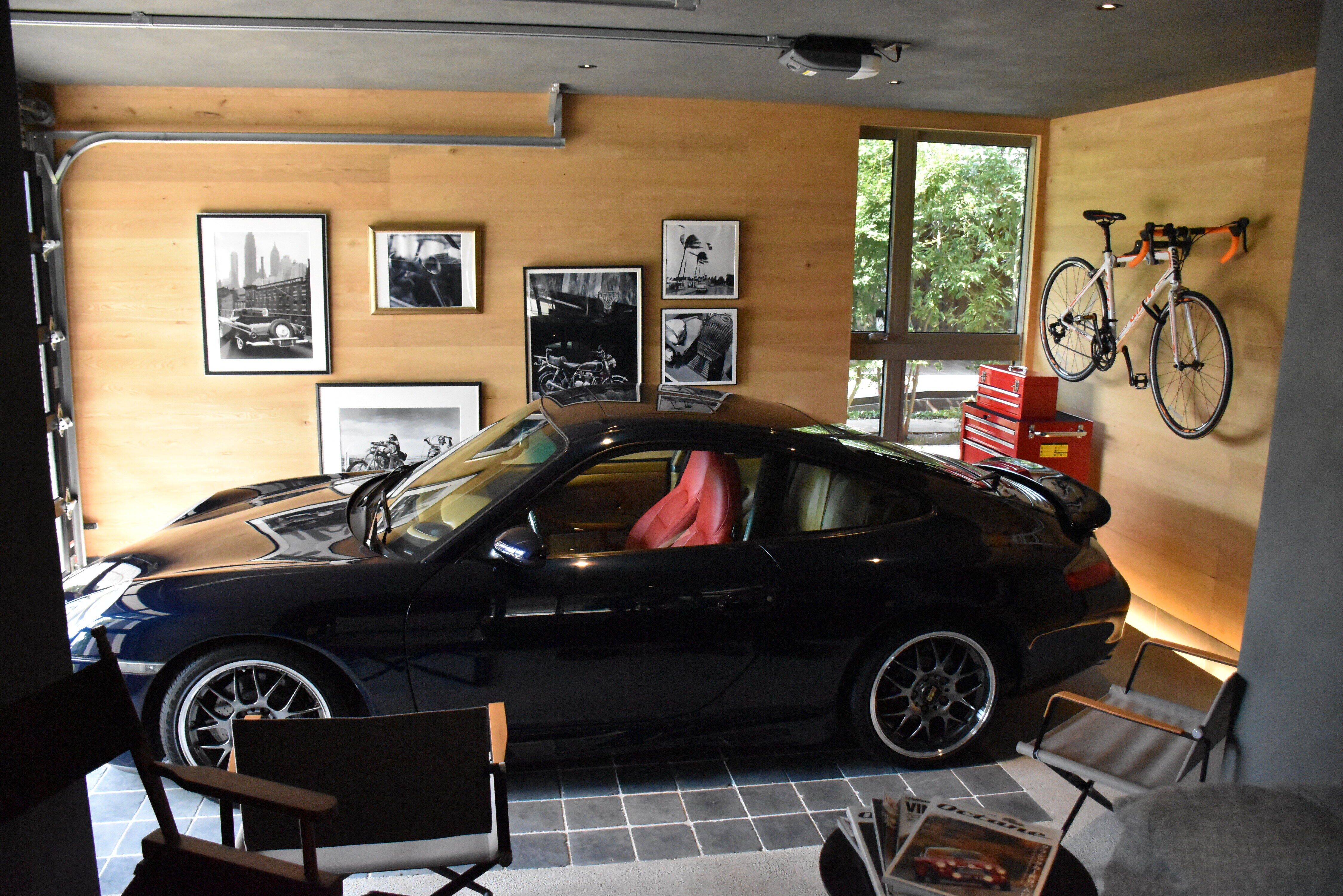 【コロナに勝つ！ニッポンの会社】家族で楽しめる住宅テーマパーク「みんなの暮らし 7stories」 積水ハウスが提案する「夢」の家づくり