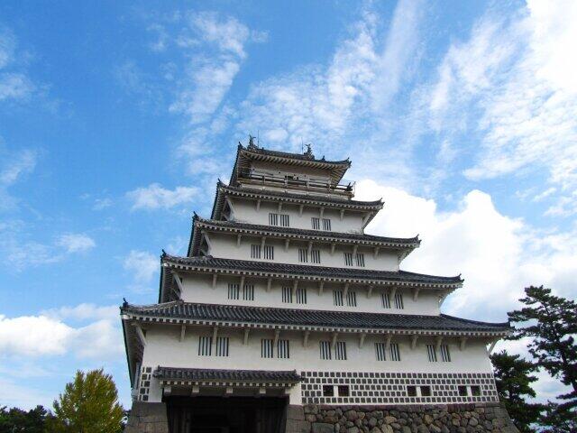 【コロナに勝つ！ ニッポンの会社】デジタル地域通貨、ウィズコロナ時代の「非接触」に有効　長崎・南島原に導入