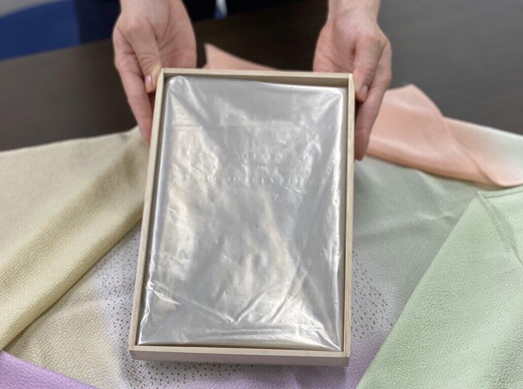 【SDGsニュース】廃プラ回収でごみ袋を再生、目標を大幅前倒しで達成　廃棄物管理のサティスファクトリー