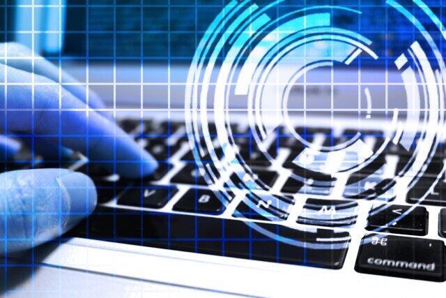 【企業分析バトル 第4戦】比べてわかった成長性　増収増益の人材派遣会社「アルトナー」を買う（明治大学）