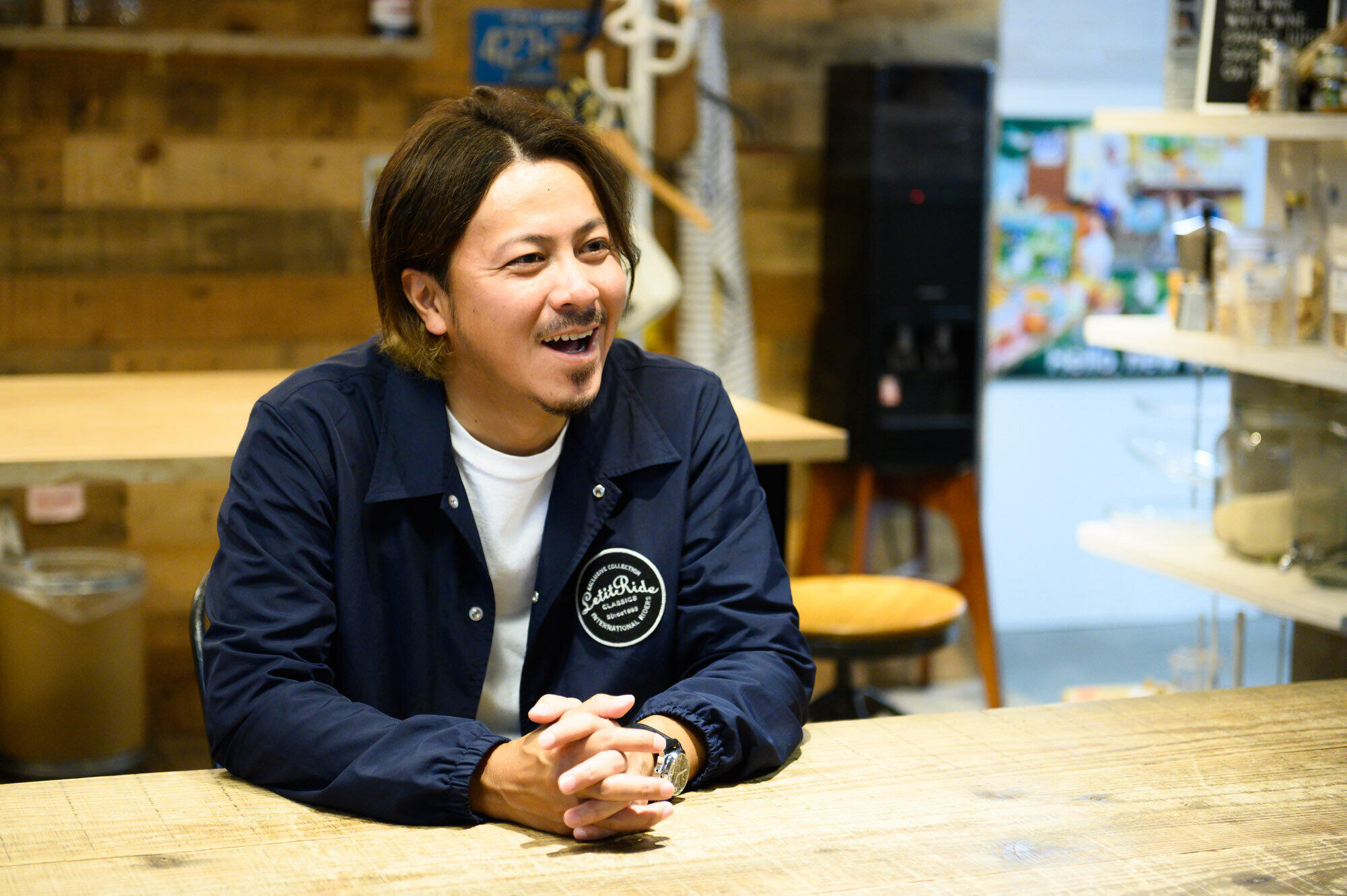 偉い人ばかりのオンラインサロン？ 「株式会社 社外取締役」って何なんだ！