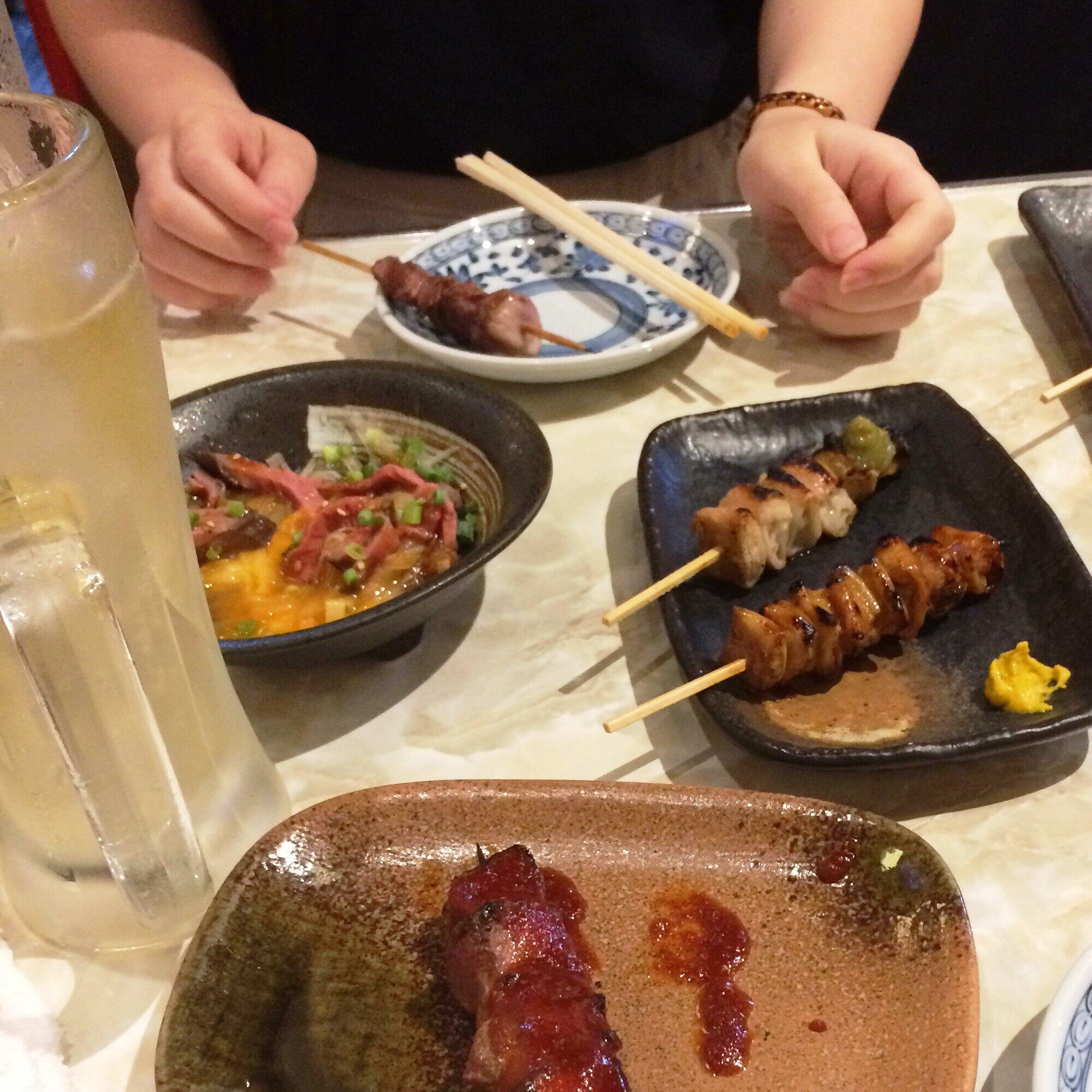 居酒屋の倒産、過去最多を更新するペース　8月までに100件超えは初