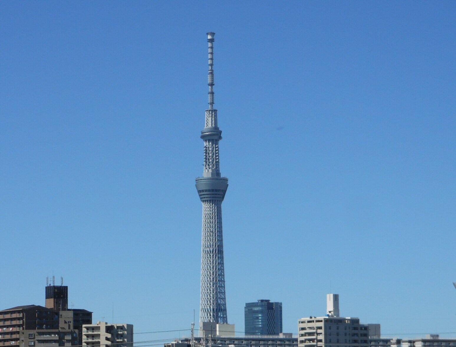 日本の企業に足りない「破壊的イノベーション」ってなんだ！？